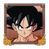 Highly Skilled Trophy