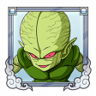 Purging the Plague Trophy