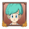 Robot Rider Trophy