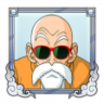 Turtle School Legend Trophy