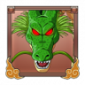 Wish Maker Trophy