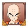 Z Combo Zealot Trophy