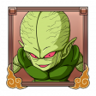 A Dark Omen Trophy