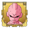 Bye-Bye, Buu Trophy