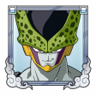 Earth's New Champion Trophy