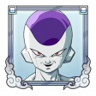 Emperor No More Trophy