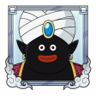 Heavy Medal Trophy