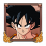 Highly Skilled Trophy