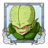 Purging the Plague Trophy