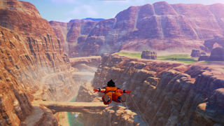 Dragon Ball Z: Kakarot Screenshot 10