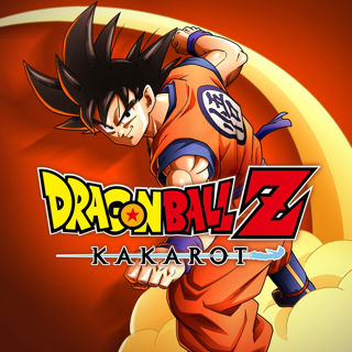 Dragon Ball Z: Kakarot Screenshot 11