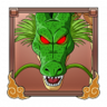 Wish Maker Trophy