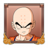 Z Combo Zealot Trophy