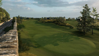 EA Sports PGA Tour Screenshot 7