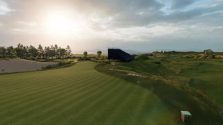 EA Sports PGA Tour Screenshot 3