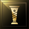 World Champion Trophy