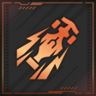 Objectively Dynamic Trophy