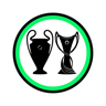 European Glory Trophy