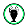 European Legend Trophy