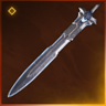 Awakening Trophy