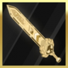Blood Bound Trophy