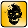 Dead...again Trophy