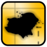 Discoverer I Trophy