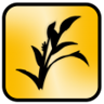 Herbalist Trophy