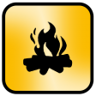 Level Up Trophy