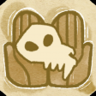 Ruthless Trophy