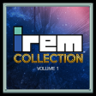 God of Irem - Volume 1 Trophy