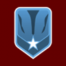 My way Trophy