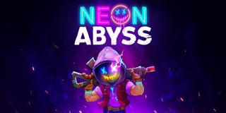 Neon Abyss Screenshot 11