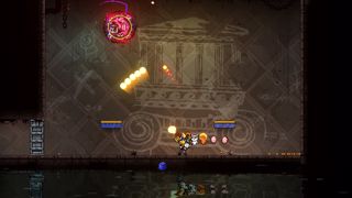 Neon Abyss Screenshot 10