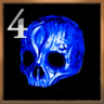 Ancestor's Pride Trophy