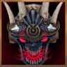 Legacy of a master hunter Trophy