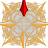 Platinum Trophy Trophy