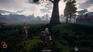 Outward Definitive Edition Screenshot 12