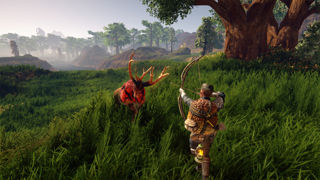 Outward Definitive Edition Screenshot 14