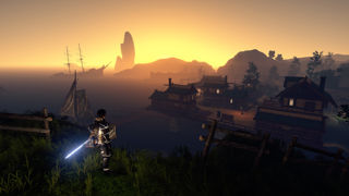 Outward Definitive Edition Screenshot 11