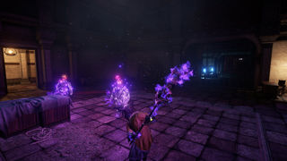 Outward Definitive Edition Screenshot 2
