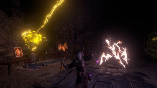 Outward Definitive Edition Screenshot 8