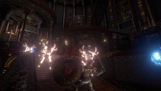 Outward Definitive Edition Screenshot 1