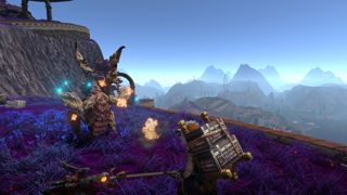 Outward Definitive Edition Screenshot 4
