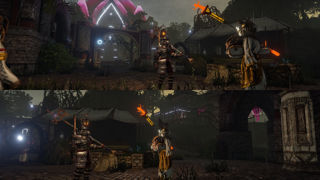 Outward Definitive Edition Screenshot 7