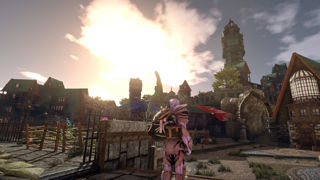 Outward Definitive Edition Screenshot 5