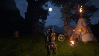 Outward Definitive Edition Screenshot 9