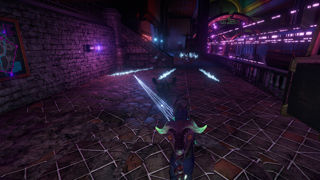Outward Definitive Edition Screenshot 10