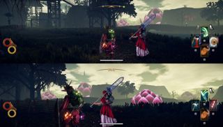 Outward Definitive Edition Screenshot 13