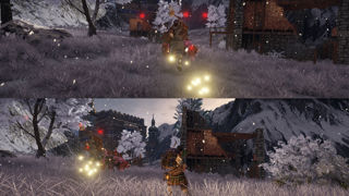 Outward Definitive Edition Screenshot 3